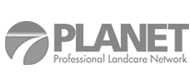 Landscape Management 10