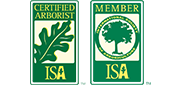 Landscape Management 16