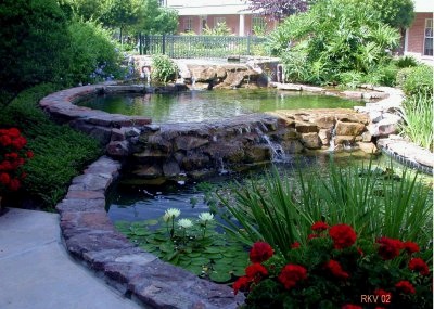 The Good, The Bad and The Ugly, Part Two