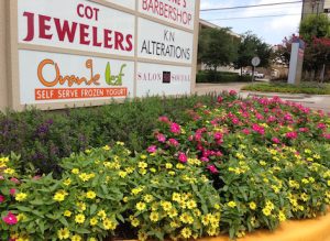 Improve Commercial Signage Visibility Using These Three Methods