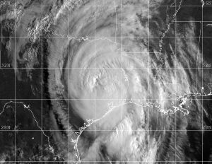 How To Protect Your Commercial Site From Storm Damage
