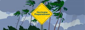 Hurricane Preparedness 2021