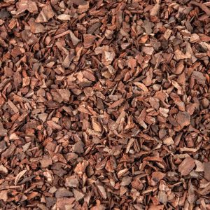 Why Mulch Matters in the Commercial Landscape