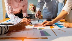 Planning Your Landscape Budget for 2025