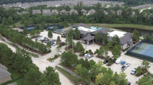 How HOA Landscape Maintenance Adds Value to the Property