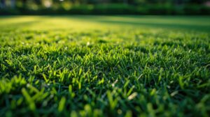Preparing Your Commercial Landscape for a Vibrant Houston Spring