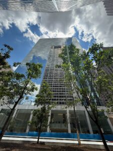 Starting 2026 Strong: Why Strategic Landscape Partnership Matters More Than Ever