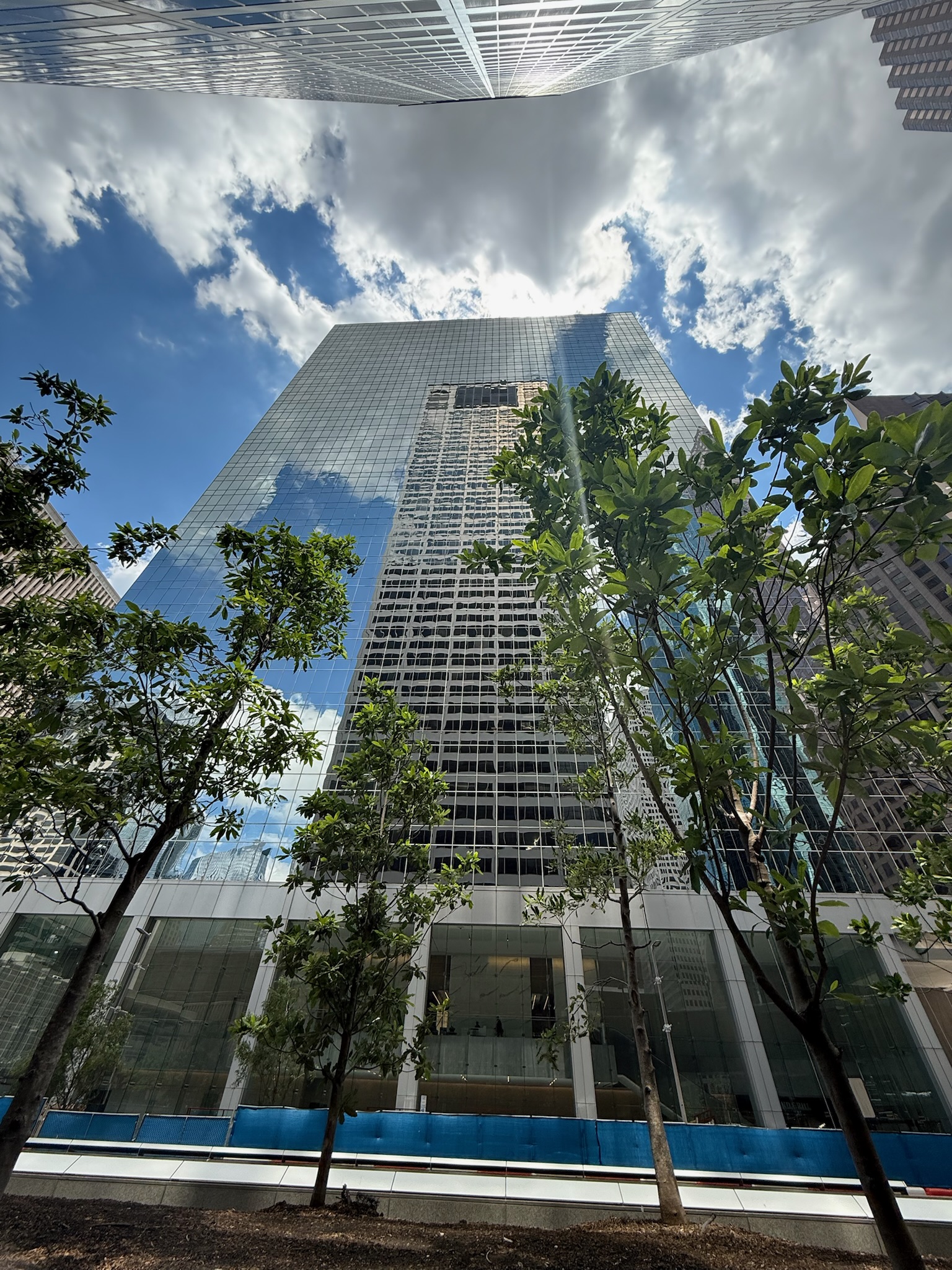 Starting 2026 Strong: Why Strategic Landscape Partnership Matters More Than Ever