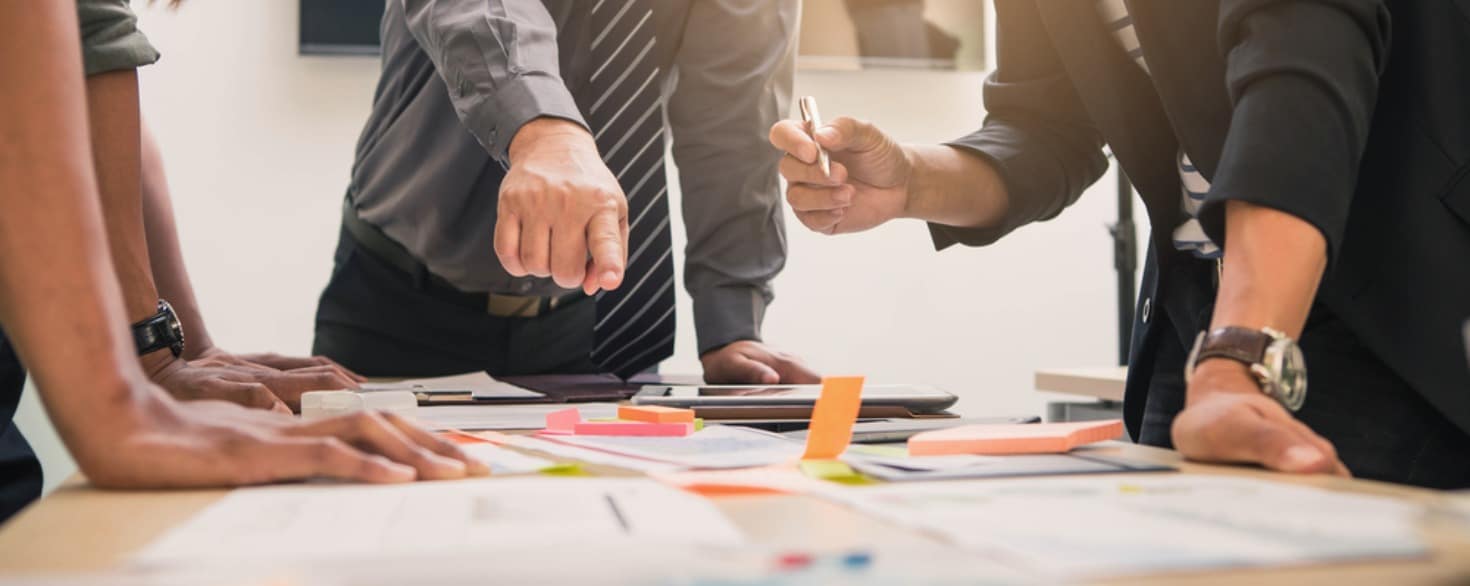 Planning Your 2026 Landscape Budget: A Smart December Strategy for Commercial Properties