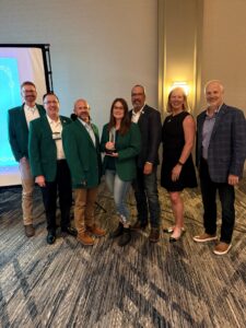 LMC Annual Conference Summit 2026 | Growth and Leadership